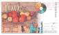 Preview: 100 Francs 1997